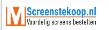 screenstekoop kortingscodes