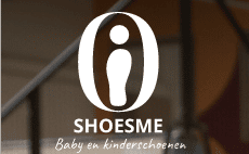 shoesme kortingscodes