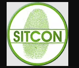 sitcon kortingscodes