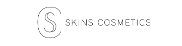 skins kortingscodes