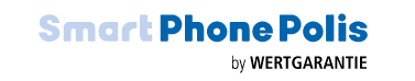 smartphonepolis kortingscodes