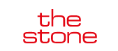 the stone kortingscodes