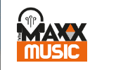 to the maxx music kortingscodes