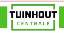tuinhoutcentrale kortingscodes