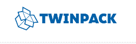 twinpack kortingscodes
