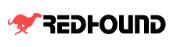 usbkabelshop kortingscodes