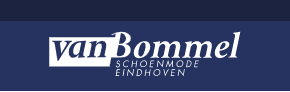 van bommel schoenmode kortingscodes