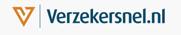 verzekersnel kortingscodes
