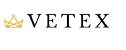 vetex kortingscodes