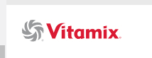 vitamixshop kortingscodes