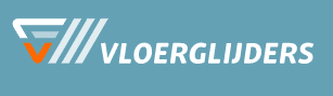 vloerglijders kortingscodes