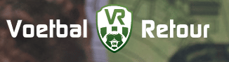 voetbal-retour kortingscodes