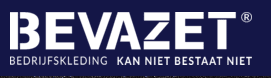werktruien kortingscodes