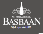 wijnhandel basbaan kortingscodes