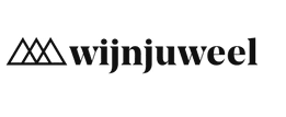 wijnjuweel kortingscodes