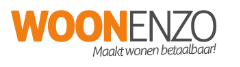 woonenzo kortingscodes