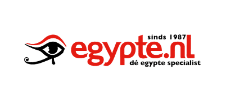 Egypte Kortingscodes