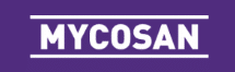 mycosan kortingscodes
