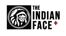 the indian face paises bajos kortingscodes