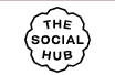 the social hub kortingscodes