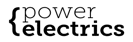 power electrics kortingscode