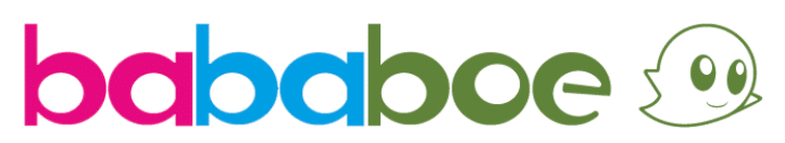 bababoe kortingscodes