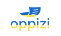 oppizi kortingscodes