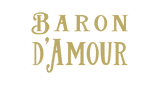 Baron Damour Kortingscodes