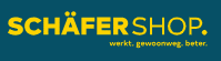 schafer shop kortingscodes