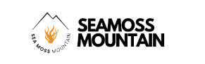 sea moss mountain kortingscodes