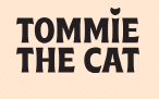 tommie the cat kortingscodes
