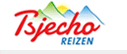 tsjechoreizen kortingscodes