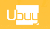 ubuy kortingscodes