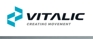 vitalic sport kortingscodes