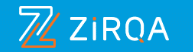 zirqa_kortingscodes