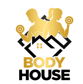 Bodyhouse Kortingscodes
