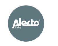 Alectobaby kortingscodes