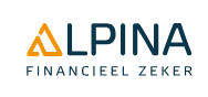 Alpina kortingscodes