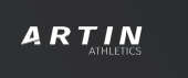 Artin Athletics kortingscodes