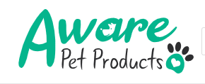 Aware Pet Products kortingscodes