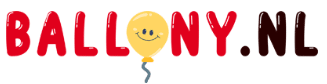 Ballony kortingscodes