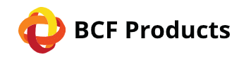BCF Products kortingscodes