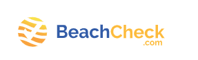 BeachCheck kortingscodes