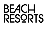 Beachresorts kortingscodes