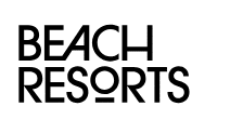 Beachresortsverkoop kortingscodes