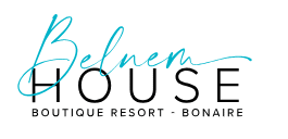 Belnem House Bonaire kortingscodes