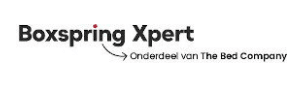 Boxspring Xpert kortingscodes