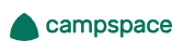 Campspace kortingscodes