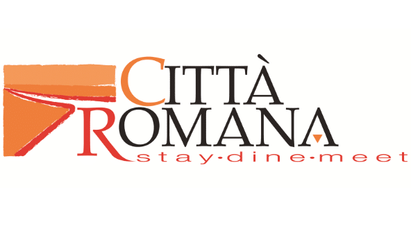 Citta Romana kortingscodes