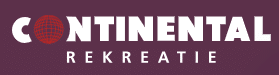 Continental Rekreatie kortingscodes
